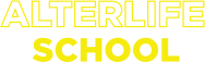 Alterlife Fitness Academy